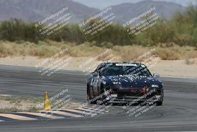 media/Oct-11-2025-Lucky Dog Racing (Sat) [[f5b53147c4]]/3-Second Stint/3-Turn 10/